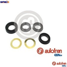 REPAIR KIT BRAKE MASTER