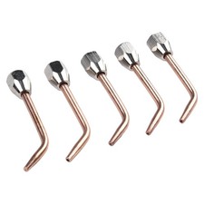 Welding Torch Accessories