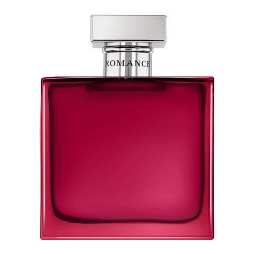 Ralph lauren romance - ralph,