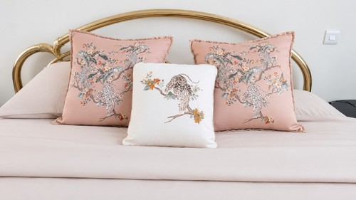 Laura ashley florintine - ashley,