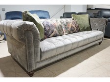 Barker And Storehouse