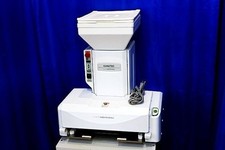AUTEC ASM450S Commercial Auto
