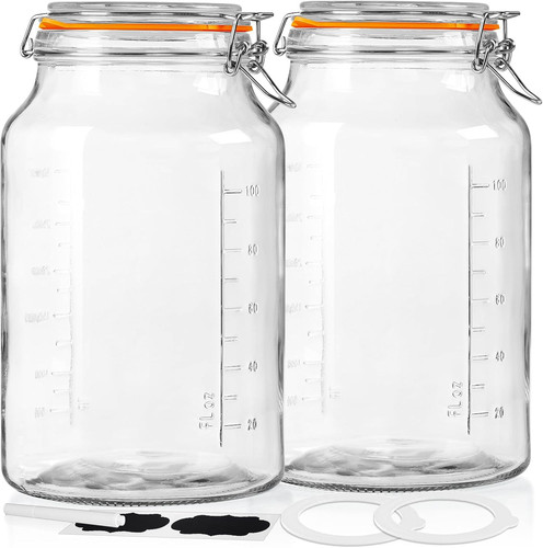 Set large clip - of, top
