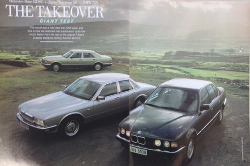 Original car 1987 extracted - original,