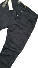883 Police Vialli Chinos W38