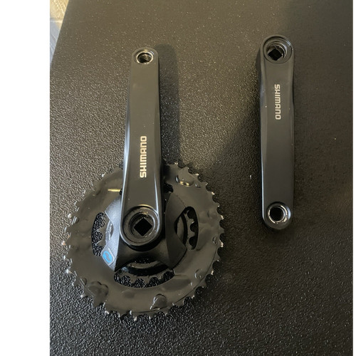 Shimano mt101 m315 mtb - shimano,