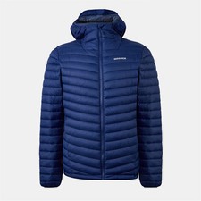 Karrimor hot rock - karrimor, mens