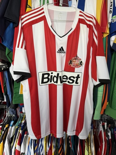 Sunderland england 2013 2014 - england, 2013/2014