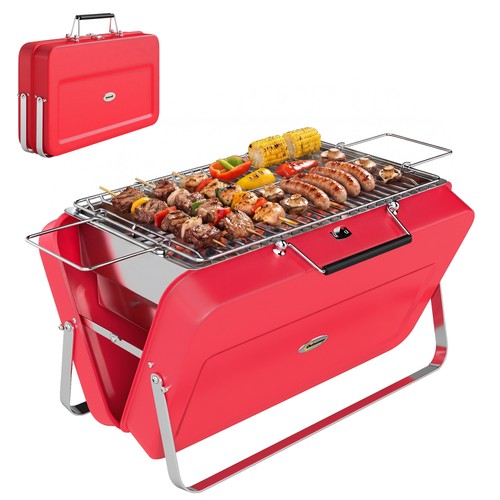 Outsunny portable mini - outsunny,