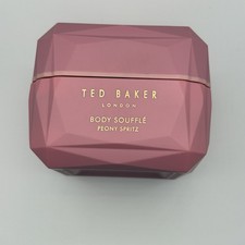 Ted Baker Peony Spritz Body