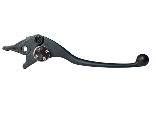 Right adjustable front brake - adjustable,