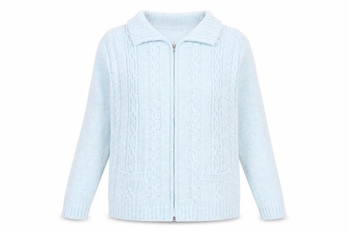 Womens lauren taylor size - lauren, m