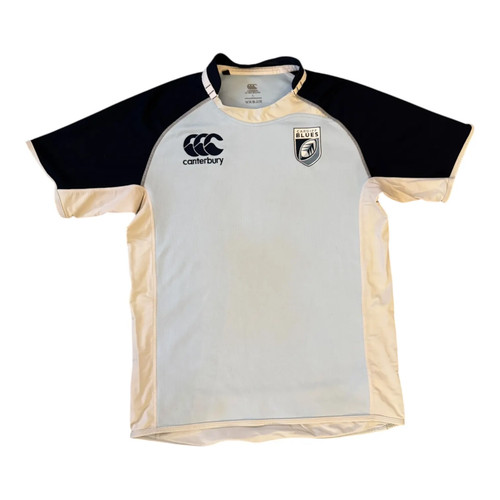 Large canterbury light blue - large,
