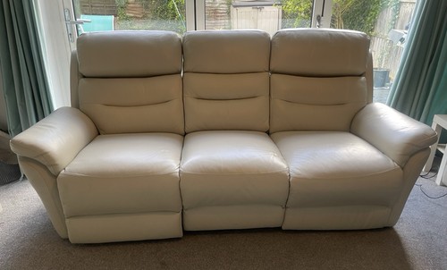 Gorgeous pre loved - gorgeous,