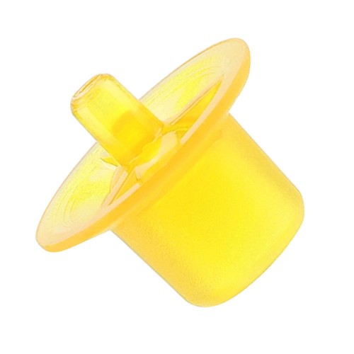 50pcs beekeeping queen rearing - queen,