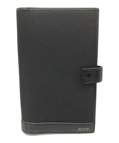 Tumi long - ,