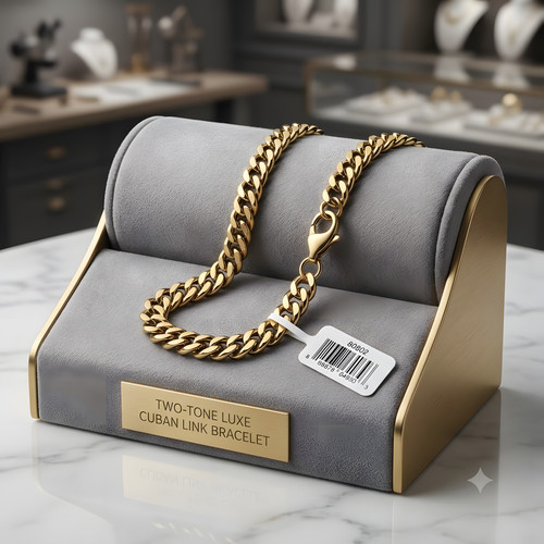 Invicta elements gold - invicta,