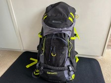 mountain warehouse backpack