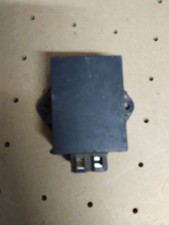 Lexmoto Adrenaline 125 CDI ECU RMR Pulse