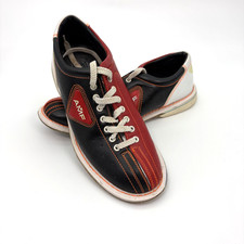 Qubica AMF Bowling Shoes Mens