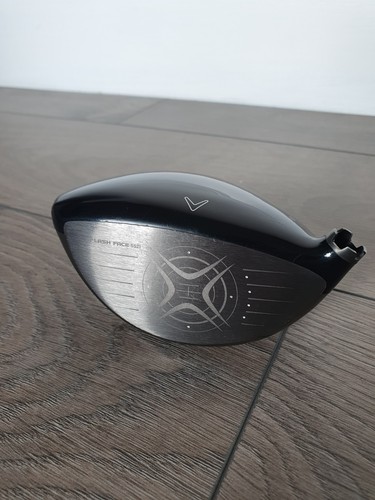 Callaway epic speed - callaway,