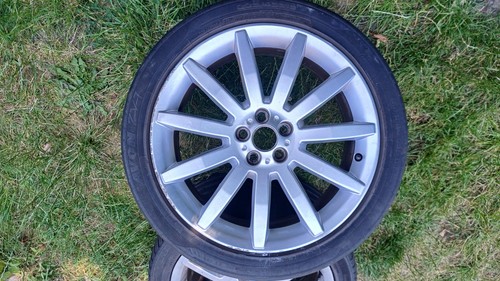 Rover 18 11 - /, 18"