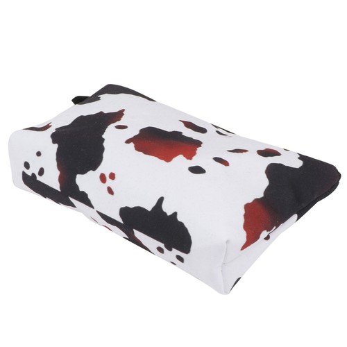 Small toiletry bag cosmetics - small,
