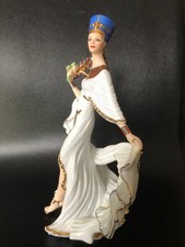 Danbury Mint limited edition