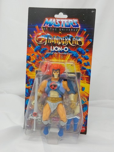 Motu origins thundercats - origins,
