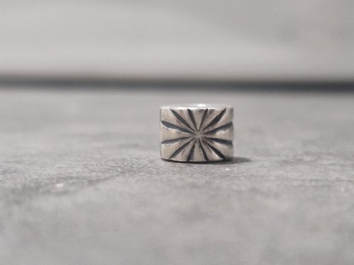 Pandora sun star - burst, clips