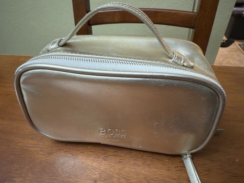 Hugo boss parfume gold travel - hugo,