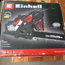 Einhell GC-PC 1335 I TC 1300W