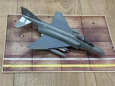 Hobby Master 1/72 HA1986 F-4