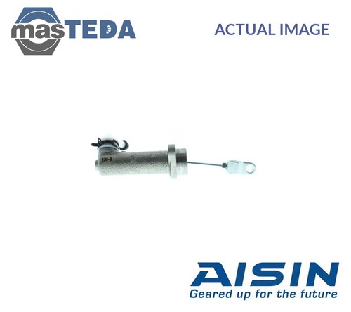 057 clutch master cylinder - clutch,