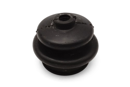 Gummi gear shift - gummi, boot