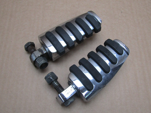 Harley davidson flstf fat - flstf, boy