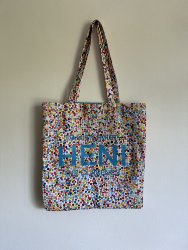 Damien hirst rare blue - damien,