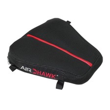AIRHAWK 11" x 11" Dual Sport