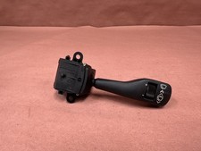 BMW E38 740IL 740I E46 E39 E85