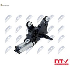 WHEEL STUD KSP-NS-001 FOR