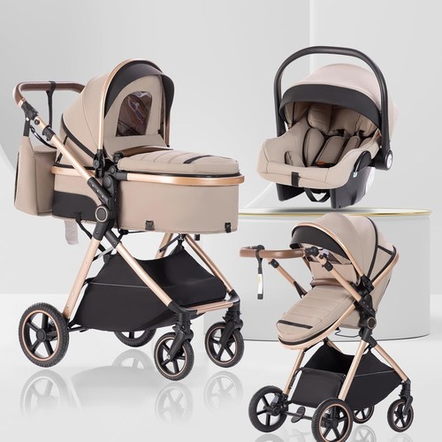 Baby stroller 1 travel - stroller, 1,travel