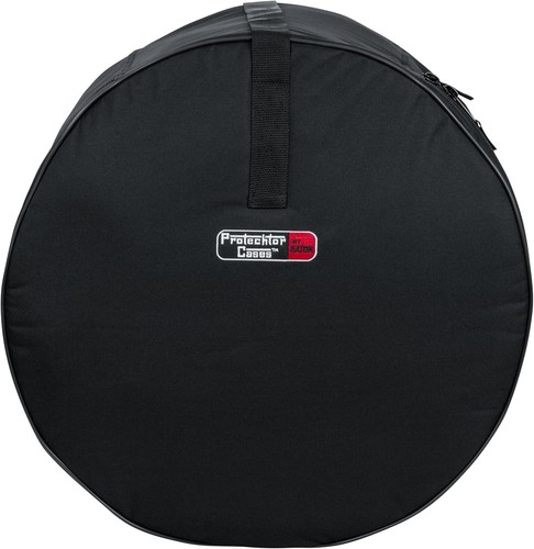 Gator floor tom - 18”,
