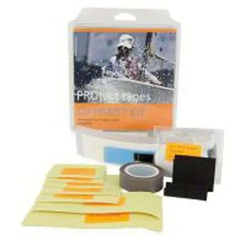 Protect tape optimist kit - tape,