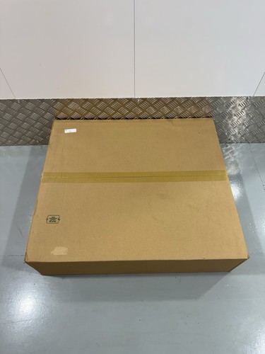 Ideal tek esd safe pcb - esd, circuit