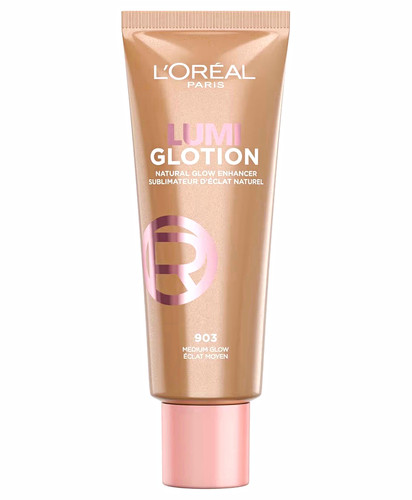 Oréal paris lumi glotion - lumi,