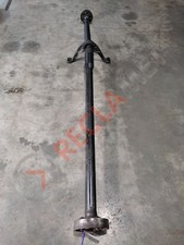 AUDI S3 Sportback 8V 2013-2016