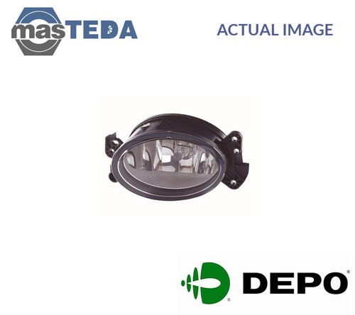 440 2016l fog light - fog,