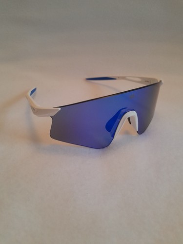 Rudy project astral cycling - rudy,