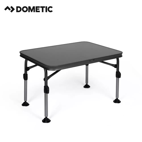 Dometic merano table medium - -,
