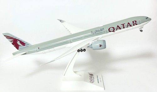Boeing 777 qatar airways - boeing, 777-9